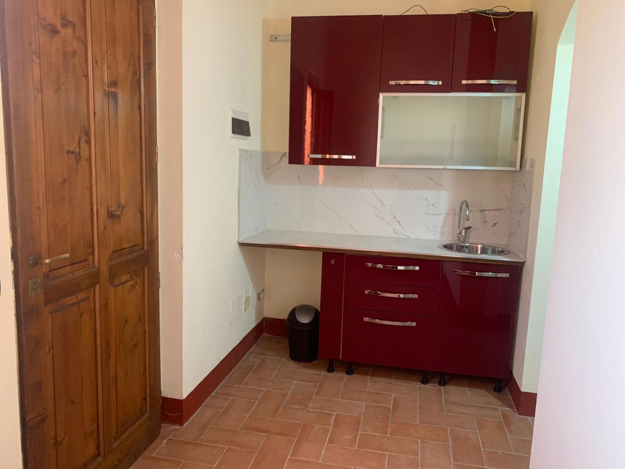 Guest House Torre Guelfa, Vinsantaia Figline Valdarno Zewnętrze zdjęcie
